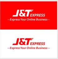 J&T Express