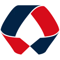 Công Ty TNHH BEST Logistics Technology (Việt Nam)