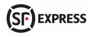 S.F. EXPRESS LTD.
