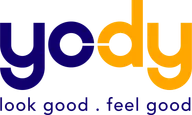 Công ty Cổ phần Thời Trang YODY