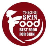 CÔNG TY TNHH MTV THƯƠNG MẠI DỊCH VỤ BLUE OCEAN- THẾ GIỚI SKINFOOD