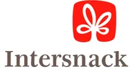 Công Ty TNHH Điều Intersnack Việt Nam