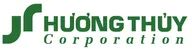 CÔNG TY CỔ PHẦN THƯƠNG MẠI DỊCH VỤ SẢN XUẤT HƯƠNG THỦY