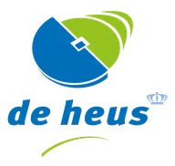 De Heus LLC