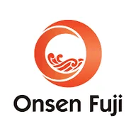 CÔNG TY CỔ PHẦN TẬP ĐOÀN ONSEN FUJI