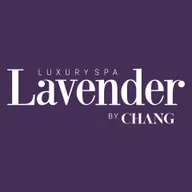 Công Ty TNHH Lavender Hà Nội