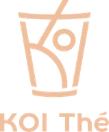 CÔNG TY TNHH KOI CAFÉ VIỆT NAM