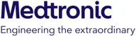 Medtronic (Given Imaging Vietnam Co. Ltd)