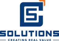Công Ty TNHH Xây Dựng Solutions