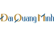 CÔNG TY CỔ PHẦN ĐẦU TƯ ĐỊA ỐC ĐẠI QUANG MINH