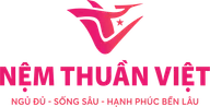 CÔNG TY CỔ PHẦN NỆM THUẦN VIỆT