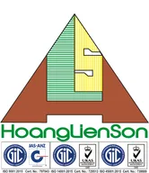 Công ty TNHH Xây Dựng Hoàng Liên Sơn