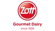 CÔNG TY TNHH ZOTT VIỆT NAM