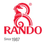 CÔNG TY CỔ PHẦN RANDO
