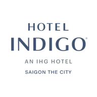 Hotel Indigo Saigon