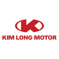 Công ty Cổ phần Kim Long Motor Huế