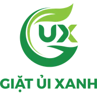 CÔNG TY CỔ PHẦN GIẶT ỦI XANH