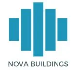 CÔNG TY TNHH NOVA BUILDINGS VIỆT NAM