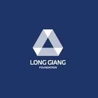 CÔNG TY CỔ PHẦN XÂY DỰNG NỀN MÓNG LONG GIANG