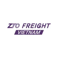 CÔNG TY TNHH ZTO FREIGHT VIỆT NAM