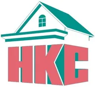 Công ty TNHH Tư vấn Xây dựng Hoa Khê