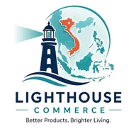 CÔNG TY TNHH LIGHTHOUSE COMMERCE