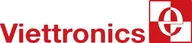TẬP ĐOÀN GELEXIMCO - TỔNG CÔNG TY ĐIỆN TỬ VÀ TIN HỌC VIỆT NAM (VIETTRONICS)