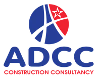 CÔNG TY TNHH MỘT THÀNH VIÊN THIẾT KẾ VÀ TƯ VẤN XÂY DỰNG CÔNG TRÌNH HÀNG KHÔNG ADCC