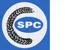 Công ty Cổ phần Bảo vệ thực vật Sài Gòn