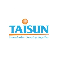 Công Ty TNHH Taisun Việt Nam