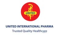 Công ty TNHH United International Pharma