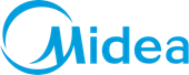 Công ty TNHH Midea Consumer Electric Vietnam