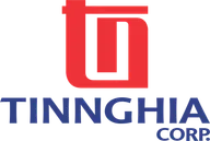 Tổng Công ty Tín Nghĩa