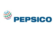 PepsiCo Foods Vietnam Company