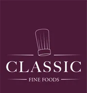 Classic Fine Foods