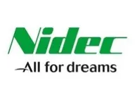Nidec Tosok Vietnam