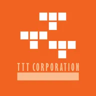 TTT Corporation