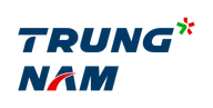 CÔNG TY CỔ PHẦN ĐẦU TƯ XÂY DỰNG TRUNG NAM - TRUNGNAM