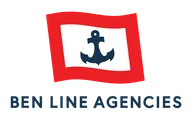 Ben Line Agencies (Vietnam)