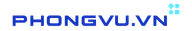 Công Ty Cổ Phần TM & DV Phong Vũ