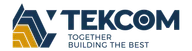 Công Ty Cổ Phần TEKCOM