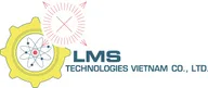 Công Ty TNHH LMS Technologies Việt Nam