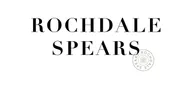 Rochdale Spears Co., Ltd.