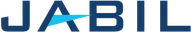 Jabil Vietnam