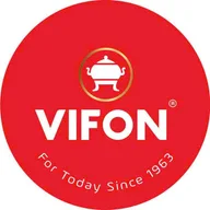 Công Ty Cổ Phần Kỹ Nghệ Thực Phẩm Việt Nam - VIFON