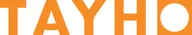 Công Ty Cổ Phần Đầu Tư & Xây Dựng Tây Hồ