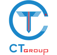 Tập Đoàn CT Group Việt Nam