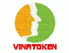 Công Ty TNHH Thương Mại & Công Nghệ Vinatoken