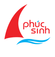 Công ty Cổ Phần Cà Phê Phúc Sinh