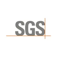 Cty SGS Việt Nam TNHH